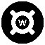 Wrapped FRAX (WFRAX)