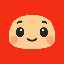 DARUMA (D)