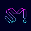 SmartMall (SMT)