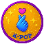 OFFICIAL K-POP (KPOP)