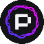 Portal To Bitcoin (PTB)