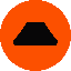 Caldera (ERA)