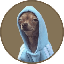 Hoodog (HOODOG)