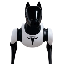 Tesla Dog (DOGIMUS)