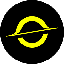 Blackhole (BLACK)