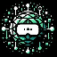 Xpedition (XPED)