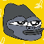 MONKE (MONKE)