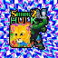 Shrek2HulkSimbaAnusHannahMontanInu (ETH)
