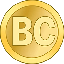 Original Bitcoin (BC)