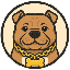 Biggie (BIGGIE)