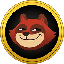 Tanuki (TANUKI)