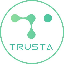 Trusta.AI (TA)
