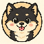 Baby Manyu (BABYMANYU)