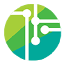 ITGlobal (ITG)