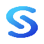 SuperWorld (SPWR)