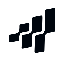 Robinhood (robinhood.codes) (HOOD)