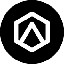 Aspecta (ASP)