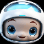 Baby Grok (babygrok.ai) (BABYGROK)