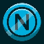 Nono Coin (NOC)
