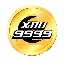 XAU9999 Meme (XAU)