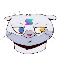 NeonNeko (NEKO)