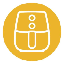 airfryer coin (AIRFRY)