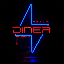 Tesla Diner (DINER)