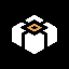 DePHY Network (PHY)