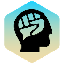 Think Protocol (THINK)