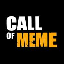CallofMeme (COMMS)