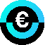 AllUnity EUR (EURAU)