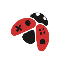 Delabs Games (DELABS)