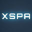 XSPA (XSPA)