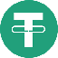 Tregrity USD (USD.I)