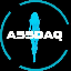 ASSDAQ (ASSDAQ)