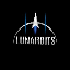 Lunarbits (LUNARBITS)