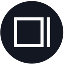 Oikos (New) (OKS)