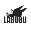 LABUBU (labubu.farm) (LABUBU)