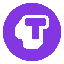 Towns (TOWNS)