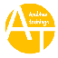 Anubhav Trainings (ATS)