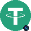 Tethor USD (USDT.a)