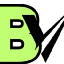 BlockVault Token (BVT)