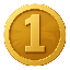 USD One (USD1)