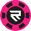 ROLLHUB (RHUB)