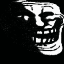 TROLLGE (TROLLGE)