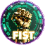 FIST (FIST)