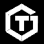 Telgather Games (TOG)
