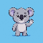 KOALA (KOALA)