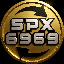 SPX 6969 (SPX6969)