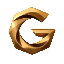 Glidr (GLIDR)
